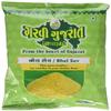 Garvi Gujarat - Bhel Sev (285 g) view 1