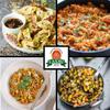 Garvi Gujarat - Bhel Sev (285 g) view 4