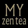 13 Years aged Ancient Pu-erh Tea - Raw (Year of 2006) view 2