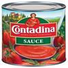 Contadina Roma Style Tomato Sauce 29 oz (Pack of 6) view 1