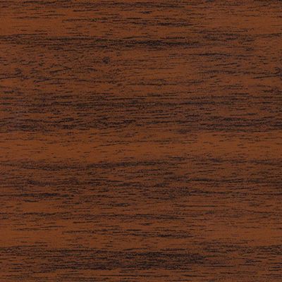 1/8 ~ Dark Brown Wood Floor Birthday ~ Edible Cake/Cupcake Topper!!!