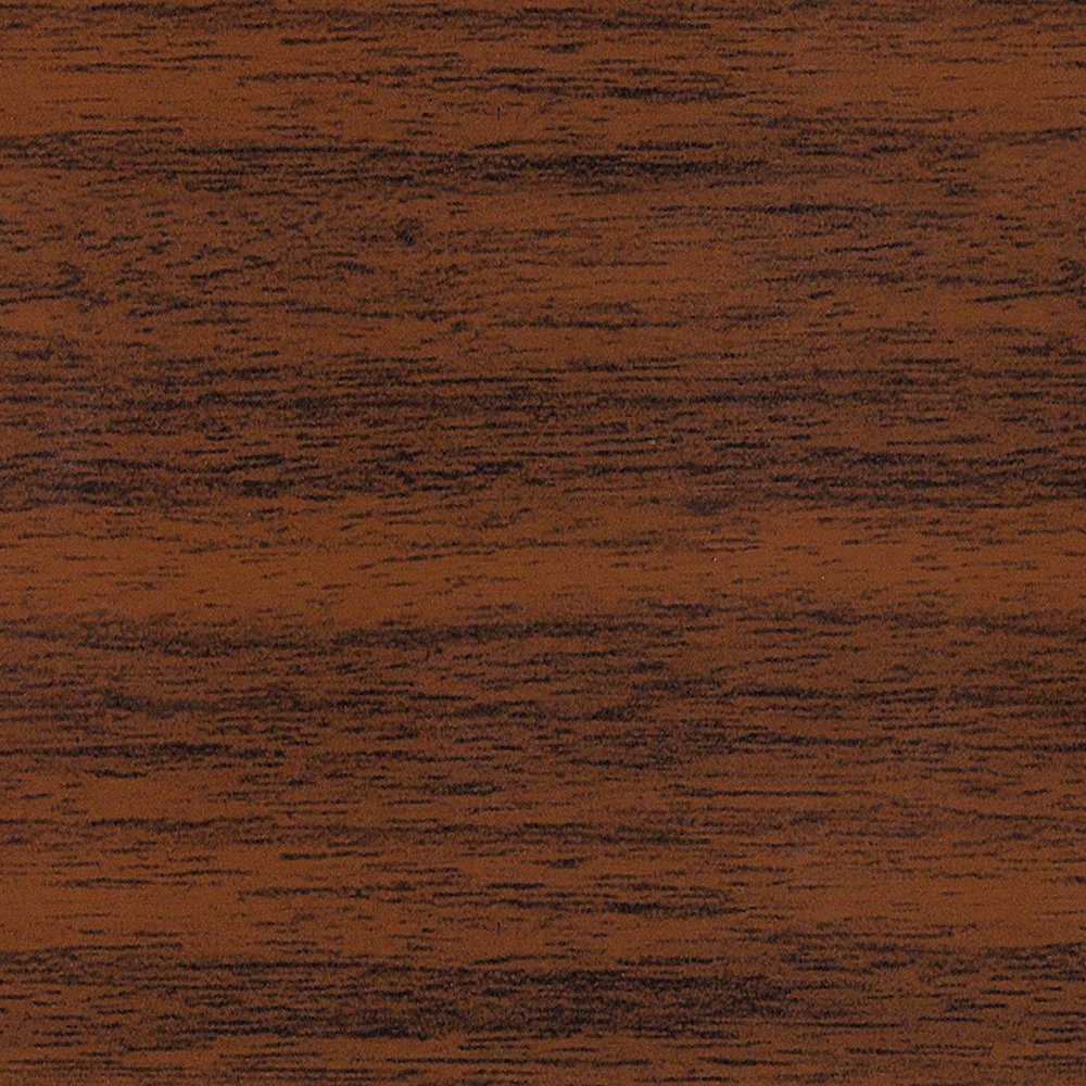 1/8 ~ Dark Brown Wood Floor Birthday ~ Edible Cake/Cupcake Topper!!!