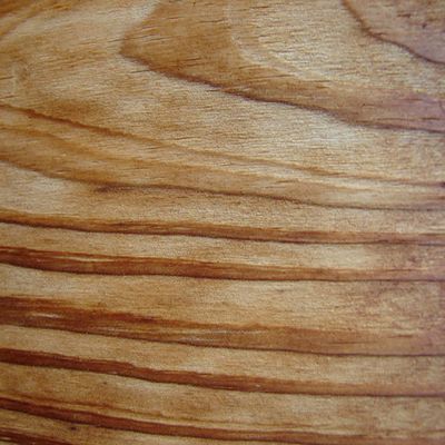 1/8 ~ Bumpy Wood Surface Background Birthday ~ Edible Cake/Cupcake Topper!!!