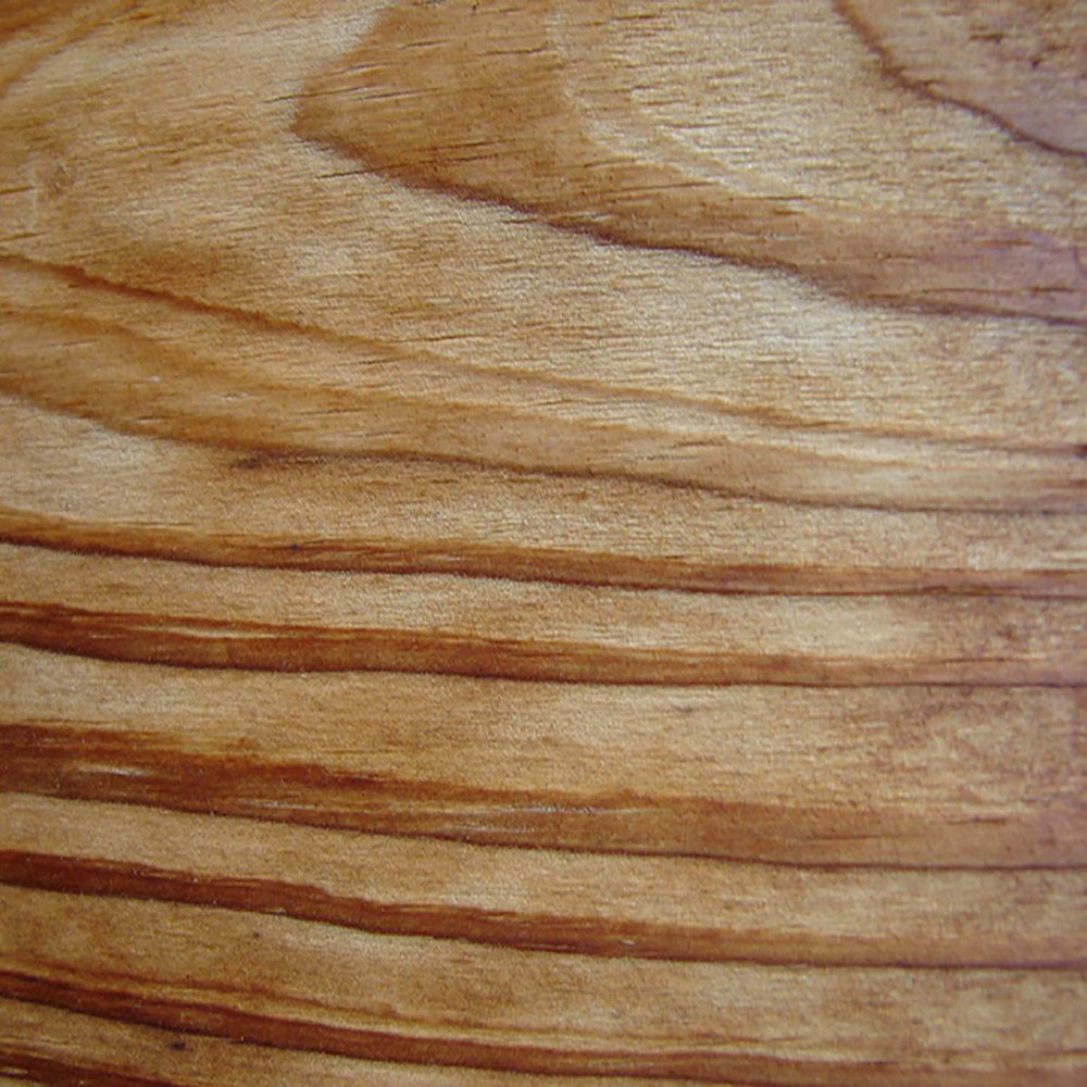 1/8 ~ Bumpy Wood Surface Background Birthday ~ Edible Cake/Cupcake Topper!!!