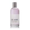 GAP SO PINK by Gap view 1