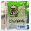 5 X Packs Original Flavor Crispy Seaweed view 2