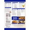 Pepperidge Farm Herb Seasoned Classic Stuffing, 16 Oz (Pack of 3) view 2