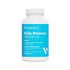 VitaMedica | Daily Balance Probiotic-8 | Probiotic Supplement | 16 Billion CFUs | Gut Health | Digestive, Skin, & Immune Support | Constipation, Diarrhea, Gas & Bloating Relief | Vegan | 60 Count view 1