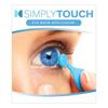 Simply Touch Eye Drop Applicator view 1