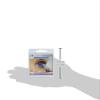 Simply Touch Eye Drop Applicator view 2