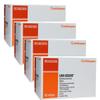 UNI-SOLVE ADHESIVE REMOV WIPES 50 count 4pack view 1