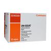 UNI-SOLVE ADHESIVE REMOV WIPES 50 count 4pack view 2