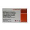 UNI-SOLVE ADHESIVE REMOV WIPES 50 count 4pack view 3