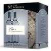 Grand Cru International California White Zinfandel
