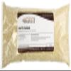InHarvest White Quinoa, 2 Pound view 1