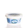 Boy Butter Boy Butter H2O Base - Tub view 1