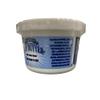 Boy Butter Boy Butter H2O Base - Tub view 2