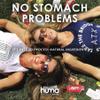 Huma Chia Energy Gel, Strawberries, 24 Gels - Stomach Friendly, Real Food Energy Gels for Endurance Exercise view 4