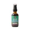 WishGarden Herbs Immune Boost for Pregnancy - Plant-Based Herbal Immune Support Supplement w/Echinacea, Immune Boost Tincture for Pregnant & Postpartum Moms, Pregnancy-Safe Immune System Support, 2oz view 1