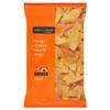 Chef of the Pantry Tangy Cheese Tortilla Chips 454g view 1