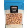 Daily Chef Fancy Whole Cashews 32 Oz (2 Pounds) Roasted & Salted Nuts Gourmet Deluxe view 1