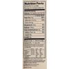 Daily Chef Fancy Whole Cashews 32 Oz (2 Pounds) Roasted & Salted Nuts Gourmet Deluxe view 2