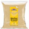Rani Amchur (Mango) Ground Powder Spice 80oz (5lbs) 2.27kg Bulk ~ All Natural, Indian Origin | No Color | Gluten Friendly | Vegan | NON-GMO | Kosher | No Salt or fillers view 1