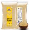 Rani Amchur (Mango) Ground Powder Spice 80oz (5lbs) 2.27kg Bulk ~ All Natural, Indian Origin | No Color | Gluten Friendly | Vegan | NON-GMO | Kosher | No Salt or fillers view 2