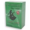 China Slim Tea Dieter's Delight 72 Tea Bags (NET WT 6.34 OZ (180 g) Made in USA view 1