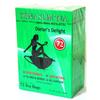 China Slim Tea Dieter's Delight 72 Tea Bags (NET WT 6.34 OZ (180 g) Made in USA view 2