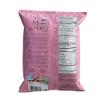 Mixed Roots Chips - All Natural Vegetable Chips (Rosemary Garlic, 2.8 oz) | Trans Fat & Cholesterol Free | Gluten Free & Non-GMO | No Preservatives Exotic Roots view 2