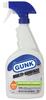 Gunk HDC32-6PK All Purpose Cleaner and Degreaser - 32 oz. (Case of 6) view 1