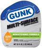 Gunk HDC32-6PK All Purpose Cleaner and Degreaser - 32 oz. (Case of 6) view 2