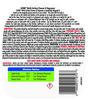 Gunk HDC32-6PK All Purpose Cleaner and Degreaser - 32 oz. (Case of 6) view 3