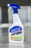 Gunk HDC32-6PK All Purpose Cleaner and Degreaser - 32 oz. (Case of 6) view 4