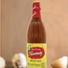 Tamazula Red Hot Sauce MexGrocer Salsa All Natural, Gluten Free & Vegan, Spice Mix Made From Red Peppers Perfect For Chips, Fast Foods, Lunch, Snacks or More 140 ml Pack of 5 view 4
