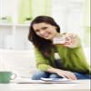 SelectWisely Peanuts and Peanut Oil Allergy Translation Card (2 Pack) - Translated in Hungarian or any of 60 languages view 4