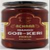 GorKeri Mango Pickle (30oz) view 1