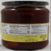 GorKeri Mango Pickle (30oz) view 2