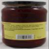 GorKeri Mango Pickle (30oz) view 3