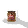 Deep Gondalia Red Chilli Pickle 25oz view 2