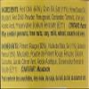 Deep Gondalia Red Chilli Pickle 25oz view 4