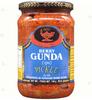 Berry Gunda Pkle 26oz. view 1