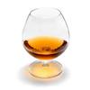 OliveNation Rum Baking Emulsion, Water Soluble, Kosher, Gluten Free, Vegan Flavoring - 1 gallon view 1