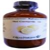 OliveNation Lemon Emulsion for Baking, Water Soluble, Kosher, Gluten Free, Vegan, PG Free - 16 ounces view 1