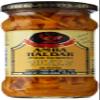 Amba Haldar Pickle 10 oz view 1