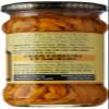 Amba Haldar Pickle 10 oz view 2