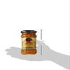 Amba Haldar Pickle 10 oz view 3