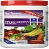 Power Greens Premium - Berry 17.3oz - Large - 42 Servings by NuMedica view 1