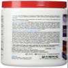 Power Greens Premium - Berry 17.3oz - Large - 42 Servings by NuMedica view 2